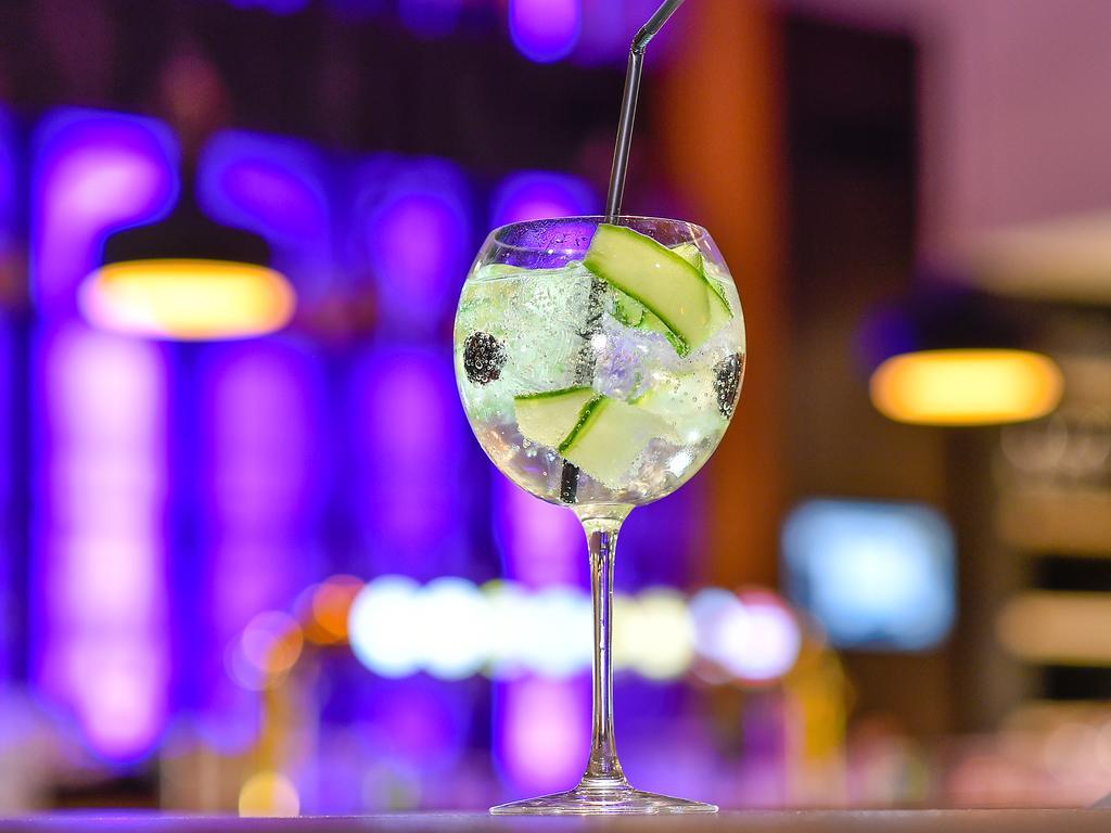 Brasserie-Hotel Antje Van De Statie Weert Kültér fotó