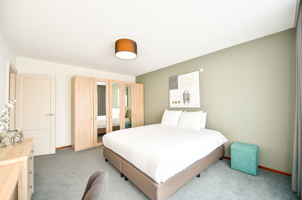 Brasserie-Hotel Antje Van De Statie Weert Kültér fotó